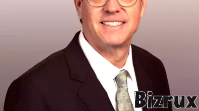 Cee Yager Appointed as President of Tarrant County for TexasBank