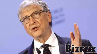 Celebrating 50 Years: Bill Gates Shares Microsoft's Original Code