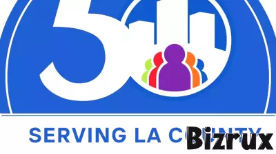Celebrating 50 Years Of L.A.'s Department of Consumer and Business Affairs (DCBA) ~ L.A. TACO