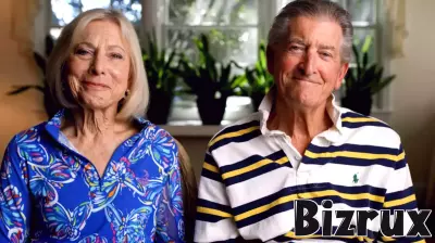 Celebrating 54 Years of Love: The Flynn's Secret to a Happy Marriage