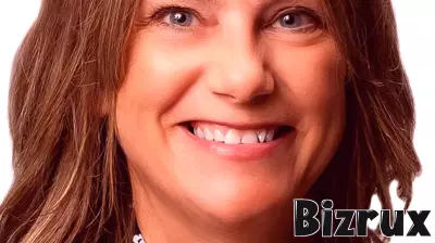 Celebrating Career Milestones: Julie Woodson's Journey