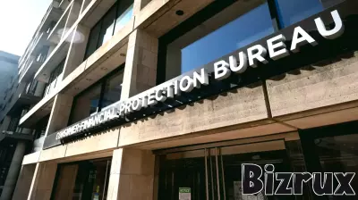 CFPB Signals Shift in Focus Away from Student Loan Oversight