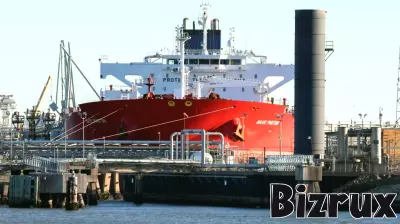 Chevron's Challenge: Balancing Political Support and Financial Caution in Venezuela