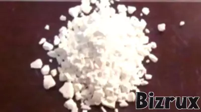 China Implements Export Restrictions on Rare Earth Minerals in Response to US Tariffs