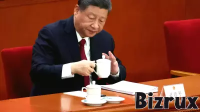 China to Enhance Support for Businesses Amid U.S. Trade Tensions