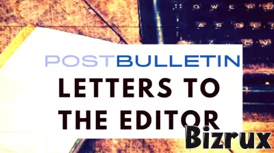 City Council's Funding Shift Sparks Community Concerns