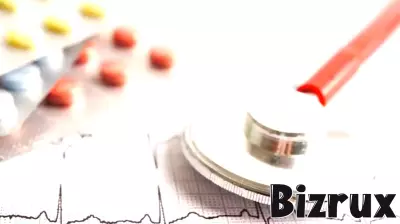 Clopidogrel monotherapy bests aspirin when patients with diabetes undergo PCI