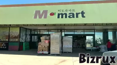 Colorado Small Businesses Brace for Potential Tariff Impacts