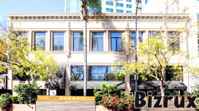 Community Collaboration: A Path to Revitalizing Hospitality in the Bay Area