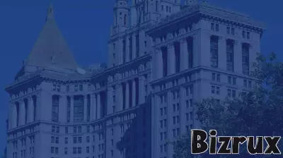 Comptroller Review Finds City's Small Business Forward Program Failed to Cut Red Tape or Limit Fines