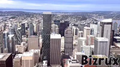 Controversial Tax Hike Proposal Sparks Debate in Seattle
