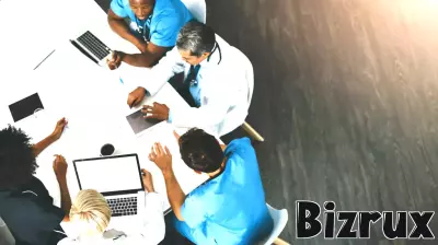 Corporate Leaders Emphasize Health Equity at Black Health Summit