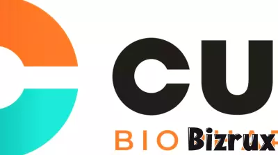 Cue Biopharma Reports Fourth Quarter and Full Year 2025 Financial Results and Business Highlights