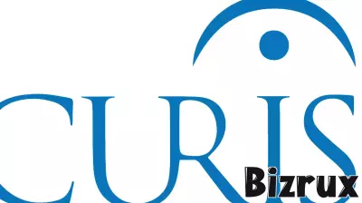 Curis Provides First Quarter 2026 Business Update