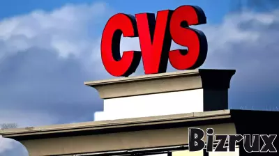 CVS Health Restructures by Exiting ACO REACH and Selling MSSP Business