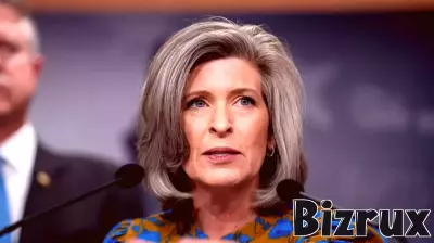 Deadline Dilemma: Senators Clash Over Pandemic Fraud Prosecution