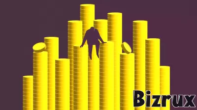 Debunking 5 Costly Myths About Small Business Financing