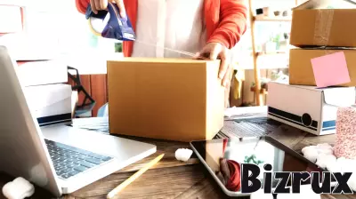 Delaware Small Business Employment Index Pulls Back