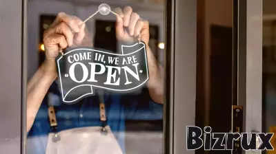 Discover the Latest Additions to Abilene's Business Scene