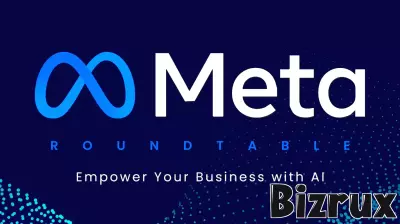 Discover the Transformative Power of AI for Your Business