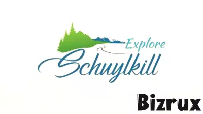 Discovering Schuylkill County: A Hub for Visitors