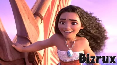 Disney Surprises with Strong Earnings Amid Streaming Challenges