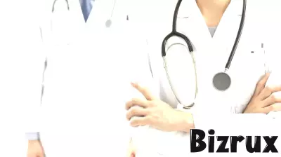 Doctors agree: There’s a lot to love about cardiology’s future