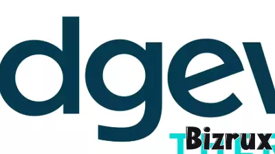 Edgewise Therapeutics Shares Positive Phase 2 Results and Financial Updates
