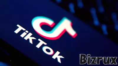 Elon Musk Clarifies His Stance on TikTok Acquisition