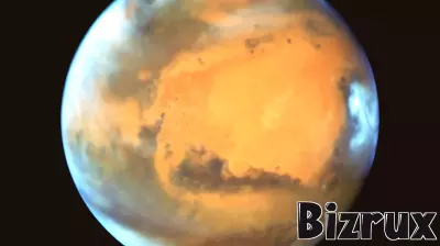 Elon Musk's Ambitious Plans for Mars Exploration