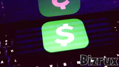 Employee Arrested for Alleged $8,000 Theft Using Cash App Scheme