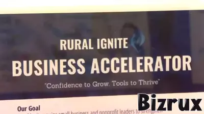 Empowering Small Business Owners: Expert Training Program Launched