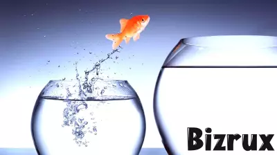 Empowering Teen Entrepreneurs: 6 Essential ChatGPT Prompts for Business Growth