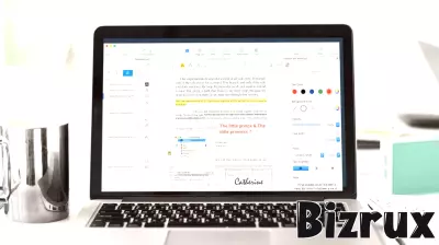 Enhancing Document Security: Advanced PDF Solutions for Businesses