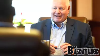 EPB CEO David Wade Highlights the Importance of Education as New UT Board Member