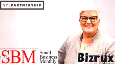 Essential Business Plan Insights for Small Business Success