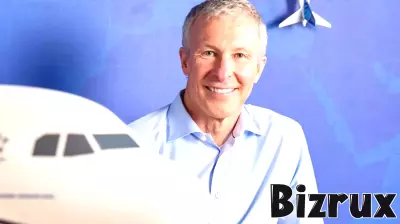 Exclusive | United Approached Delta Last Year About Merging Airlines