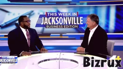 Exploring Jacksonville's Business Landscape: Growth and Community Engagement