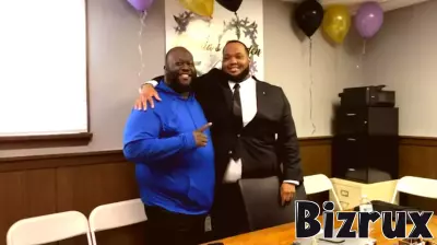 Faith-based disability home aid business opens in Liberty