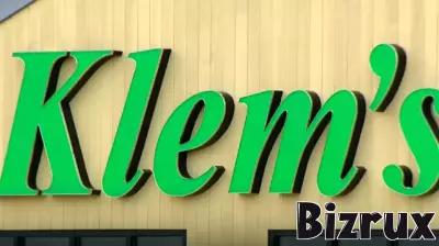 Family Business Owner Faces Uncertainty Amid Tariff Concerns