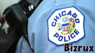 Fatal Shooting During Argument at Chicago Business