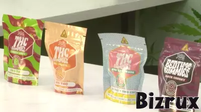 Federal Funding Bill Threatens Hemp Industry with New Restrictions