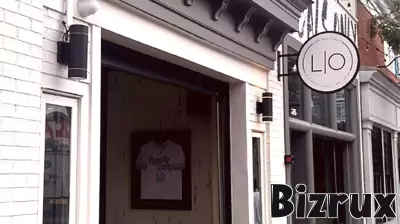 Federal Hill Business Owner Raises Alarm Over Ongoing Crime Issues