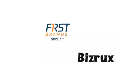 First Brands Implements Strategic Initiatives for Stability and Growth