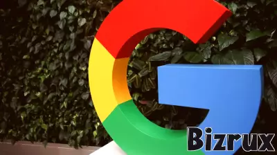 Founders seize on Indian court ruling to revive criticism of Google's ad business