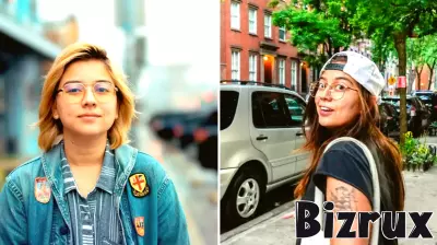 From Austin to New York City: A Shift in Lifestyle