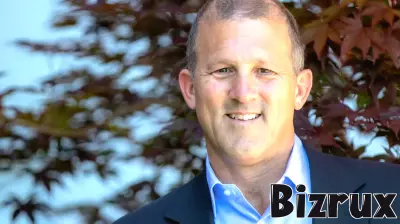 From Farmhouse to Fortune: How a Grandma's Recipe Built a $2 Billion Business