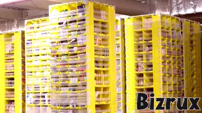From Pallets to Prosperity: How Flipping Returns Transformed a Career