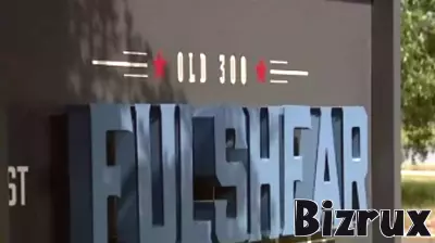 Fulshear leaders, businesses navigating rapid growth as population rises