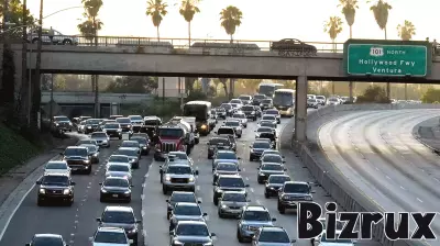 Gig Workers Benefit from Increased Mileage Deductions in 2026